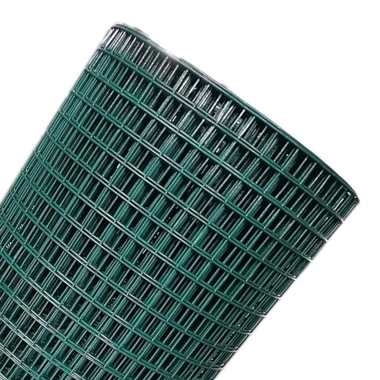 holland wire mesh